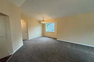 14102 62nd Ave SE, Everett, WA 98208 - Photo 7