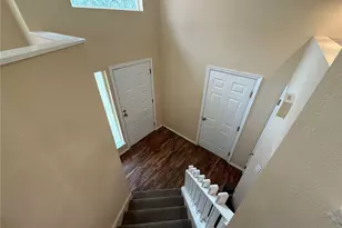 14102 62nd Ave SE, Everett, WA 98208 - Photo 5