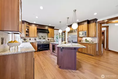 15535 148th Avenue NE, Woodinville, WA 98072 - Photo 13