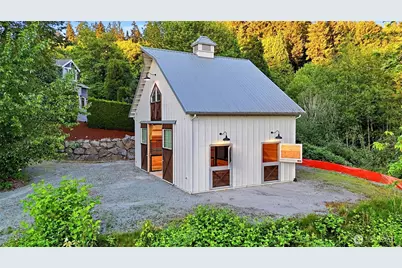 15535 148th Avenue NE, Woodinville, WA 98072 - Photo 5