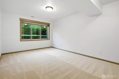 15535 148th Avenue NE, Woodinville, WA 98072 - Photo 27