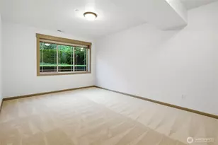 15535 148th Ave NE, Woodinville, WA 98072 - Photo 27