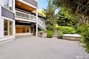 15535 148th Ave NE, Woodinville, WA 98072 - Photo 31