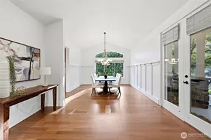 15535 148th Ave NE, Woodinville, WA 98072 - Photo 11