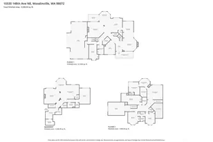 15535 148th Ave NE, Woodinville, WA 98072 - Photo 39