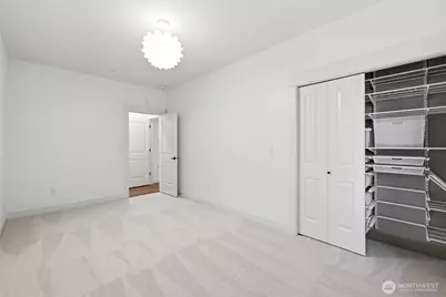 15535 148th Avenue NE, Woodinville, WA 98072 - Photo 21