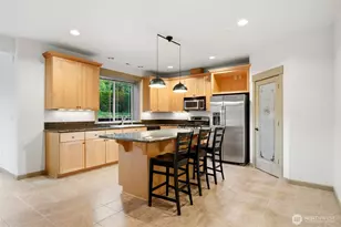 15535 148th Ave NE, Woodinville, WA 98072 - Photo 25