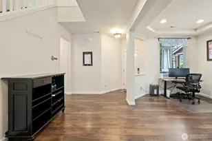 13801 62nd Ave Ct E, Puyallup, WA 98373 - Photo 5