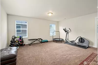 13801 62nd Avenue Ct E, Puyallup, WA 98373 - Photo 23
