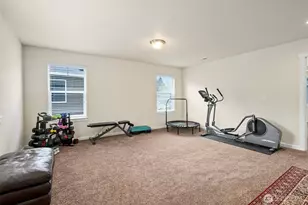13801 62nd Ave Ct E, Puyallup, WA 98373 - Photo 23