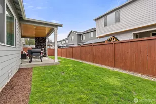 13801 62nd Ave Ct E, Puyallup, WA 98373 - Photo 29