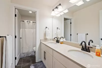 13801 62nd Avenue Ct E, Puyallup, WA 98373 - Photo 27