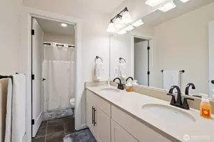 13801 62nd Ave Ct E, Puyallup, WA 98373 - Photo 27