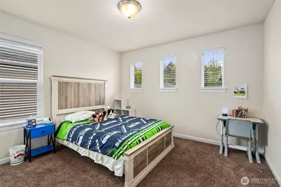 13801 62nd Avenue Ct E, Puyallup, WA 98373 - Photo 25