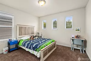 13801 62nd Ave Ct E, Puyallup, WA 98373 - Photo 25
