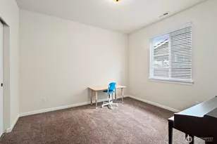 13801 62nd Ave Ct E, Puyallup, WA 98373 - Photo 15