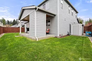 13801 62nd Ave Ct E, Puyallup, WA 98373 - Photo 31
