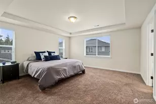 13801 62nd Ave Ct E, Puyallup, WA 98373 - Photo 17
