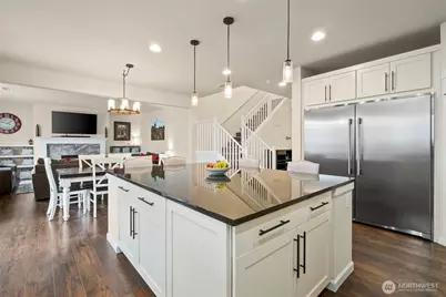 13801 62nd Avenue Ct E, Puyallup, WA 98373 - Photo 13