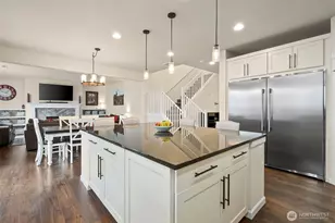 13801 62nd Ave Ct E, Puyallup, WA 98373 - Photo 13