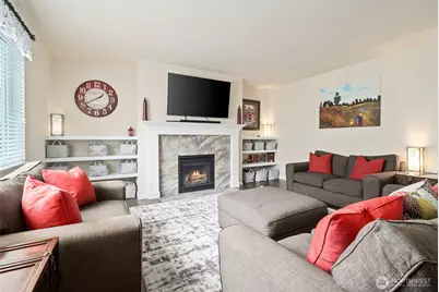 13801 62nd Avenue Ct E, Puyallup, WA 98373 - Photo 9