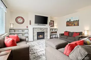 13801 62nd Ave Ct E, Puyallup, WA 98373 - Photo 9