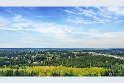 21637 104th Street Ct E, Bonney Lake, WA 98391 - Photo 25