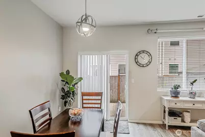21637 104th Street Ct E, Bonney Lake, WA 98391 - Photo 11