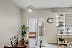 21637 104th St Ct E, Bonney Lake, WA 98391 - Photo 11