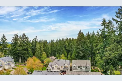 21637 104th Street Ct E, Bonney Lake, WA 98391 - Photo 21