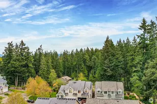 21637 104th St Ct E, Bonney Lake, WA 98391 - Photo 21