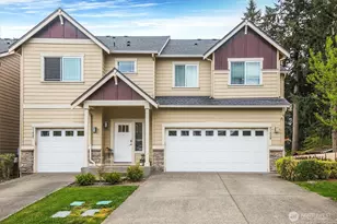 21637 104th St Ct E, Bonney Lake, WA 98391 - Photo 1