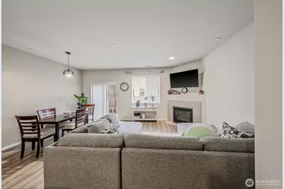 21637 104th Street Ct E, Bonney Lake, WA 98391 - Photo 9