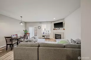21637 104th St Ct E, Bonney Lake, WA 98391 - Photo 9