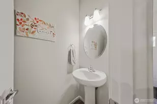 21637 104th St Ct E, Bonney Lake, WA 98391 - Photo 5