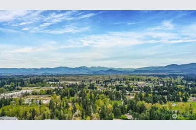 21637 104th Street Ct E, Bonney Lake, WA 98391 - Photo 23