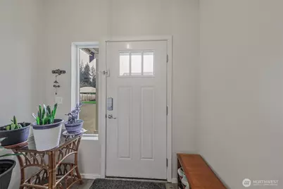 21637 104th Street Ct E, Bonney Lake, WA 98391 - Photo 3
