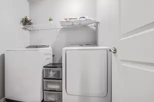 21637 104th St Ct E, Bonney Lake, WA 98391 - Photo 15