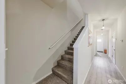 21637 104th Street Ct E, Bonney Lake, WA 98391 - Photo 13