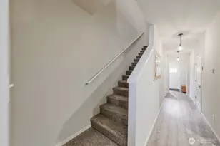 21637 104th St Ct E, Bonney Lake, WA 98391 - Photo 13