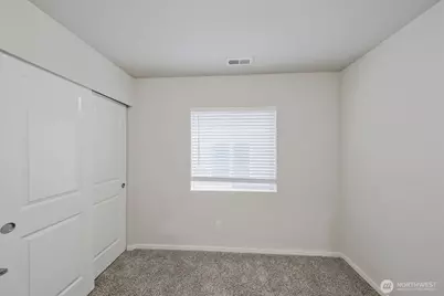 21637 104th Street Ct E, Bonney Lake, WA 98391 - Photo 17