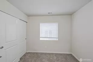 21637 104th St Ct E, Bonney Lake, WA 98391 - Photo 17