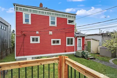612 N Oakes Street, Tacoma, WA 98406 - Photo 33