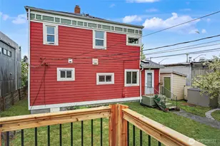 612 N Oakes St, Tacoma, WA 98406 - Photo 33