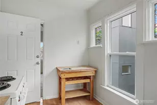 612 N Oakes St, Tacoma, WA 98406 - Photo 13