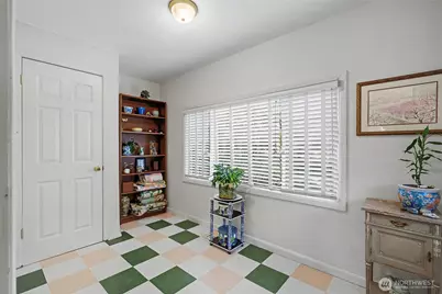 612 N Oakes Street, Tacoma, WA 98406 - Photo 5