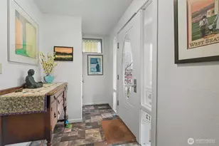612 N Oakes St, Tacoma, WA 98406 - Photo 3