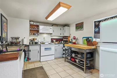 612 N Oakes Street, Tacoma, WA 98406 - Photo 25