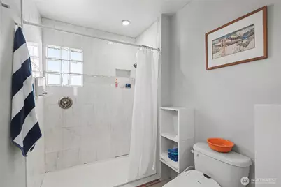 612 N Oakes Street, Tacoma, WA 98406 - Photo 11