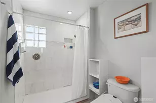 612 N Oakes St, Tacoma, WA 98406 - Photo 11